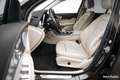 Mercedes-Benz GLC 350 GLC-Klasse GLC 350 e AMG Line 4Matic ERSTBESITZ - thumbnail 27