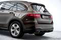 Mercedes-Benz GLC 350 GLC-Klasse GLC 350 e AMG Line 4Matic ERSTBESITZ - thumbnail 24