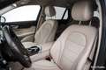 Mercedes-Benz GLC 350 GLC-Klasse GLC 350 e AMG Line 4Matic ERSTBESITZ - thumbnail 28