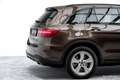 Mercedes-Benz GLC 350 GLC-Klasse GLC 350 e AMG Line 4Matic ERSTBESITZ - thumbnail 14