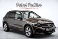 Mercedes-Benz GLC 350 GLC-Klasse GLC 350 e AMG Line 4Matic ERSTBESITZ - thumbnail 9