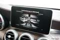 Mercedes-Benz GLC 350 GLC-Klasse GLC 350 e AMG Line 4Matic ERSTBESITZ - thumbnail 48