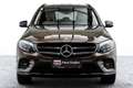 Mercedes-Benz GLC 350 GLC-Klasse GLC 350 e AMG Line 4Matic ERSTBESITZ - thumbnail 8