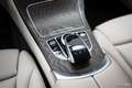 Mercedes-Benz GLC 350 GLC-Klasse GLC 350 e AMG Line 4Matic ERSTBESITZ - thumbnail 38