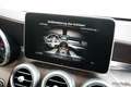 Mercedes-Benz GLC 350 GLC-Klasse GLC 350 e AMG Line 4Matic ERSTBESITZ - thumbnail 47