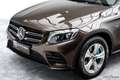 Mercedes-Benz GLC 350 GLC-Klasse GLC 350 e AMG Line 4Matic ERSTBESITZ - thumbnail 4