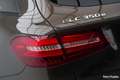 Mercedes-Benz GLC 350 GLC-Klasse GLC 350 e AMG Line 4Matic ERSTBESITZ - thumbnail 20