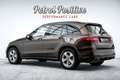 Mercedes-Benz GLC 350 GLC-Klasse GLC 350 e AMG Line 4Matic ERSTBESITZ - thumbnail 22