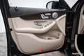 Mercedes-Benz GLC 350 GLC-Klasse GLC 350 e AMG Line 4Matic ERSTBESITZ - thumbnail 30