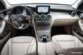 Mercedes-Benz GLC 350 GLC-Klasse GLC 350 e AMG Line 4Matic ERSTBESITZ - thumbnail 39