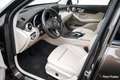 Mercedes-Benz GLC 350 GLC-Klasse GLC 350 e AMG Line 4Matic ERSTBESITZ - thumbnail 26