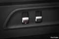 Mercedes-Benz GLC 350 GLC-Klasse GLC 350 e AMG Line 4Matic ERSTBESITZ - thumbnail 50