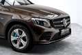 Mercedes-Benz GLC 350 GLC-Klasse GLC 350 e AMG Line 4Matic ERSTBESITZ - thumbnail 11