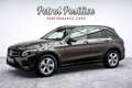 Mercedes-Benz GLC 350 GLC-Klasse GLC 350 e AMG Line 4Matic ERSTBESITZ - thumbnail 1