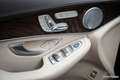 Mercedes-Benz GLC 350 GLC-Klasse GLC 350 e AMG Line 4Matic ERSTBESITZ - thumbnail 32