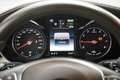 Mercedes-Benz GLC 350 GLC-Klasse GLC 350 e AMG Line 4Matic ERSTBESITZ - thumbnail 36