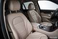 Mercedes-Benz GLC 350 GLC-Klasse GLC 350 e AMG Line 4Matic ERSTBESITZ - thumbnail 44