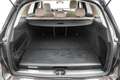 Mercedes-Benz GLC 350 GLC-Klasse GLC 350 e AMG Line 4Matic ERSTBESITZ - thumbnail 49