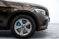 Mercedes-Benz GLC 350 GLC-Klasse GLC 350 e AMG Line 4Matic ERSTBESITZ - thumbnail 13