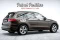 Mercedes-Benz GLC 350 GLC-Klasse GLC 350 e AMG Line 4Matic ERSTBESITZ - thumbnail 16