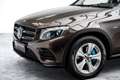 Mercedes-Benz GLC 350 GLC-Klasse GLC 350 e AMG Line 4Matic ERSTBESITZ - thumbnail 3