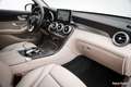 Mercedes-Benz GLC 350 GLC-Klasse GLC 350 e AMG Line 4Matic ERSTBESITZ - thumbnail 42