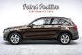 Mercedes-Benz GLC 350 GLC-Klasse GLC 350 e AMG Line 4Matic ERSTBESITZ - thumbnail 25