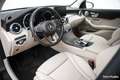 Mercedes-Benz GLC 350 GLC-Klasse GLC 350 e AMG Line 4Matic ERSTBESITZ - thumbnail 29