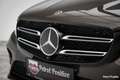 Mercedes-Benz GLC 350 GLC-Klasse GLC 350 e AMG Line 4Matic ERSTBESITZ - thumbnail 7