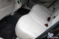 Mercedes-Benz GLC 350 GLC-Klasse GLC 350 e AMG Line 4Matic ERSTBESITZ - thumbnail 41