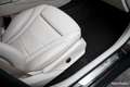 Mercedes-Benz GLC 350 GLC-Klasse GLC 350 e AMG Line 4Matic ERSTBESITZ - thumbnail 43