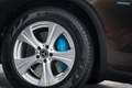 Mercedes-Benz GLC 350 GLC-Klasse GLC 350 e AMG Line 4Matic ERSTBESITZ - thumbnail 5