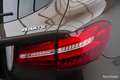 Mercedes-Benz GLC 350 GLC-Klasse GLC 350 e AMG Line 4Matic ERSTBESITZ - thumbnail 19
