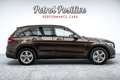 Mercedes-Benz GLC 350 GLC-Klasse GLC 350 e AMG Line 4Matic ERSTBESITZ - thumbnail 12