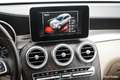 Mercedes-Benz GLC 350 GLC-Klasse GLC 350 e AMG Line 4Matic ERSTBESITZ - thumbnail 37