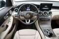 Mercedes-Benz GLC 350 GLC-Klasse GLC 350 e AMG Line 4Matic ERSTBESITZ - thumbnail 35