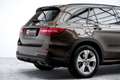 Mercedes-Benz GLC 350 GLC-Klasse GLC 350 e AMG Line 4Matic ERSTBESITZ - thumbnail 17