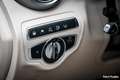 Mercedes-Benz GLC 350 GLC-Klasse GLC 350 e AMG Line 4Matic ERSTBESITZ - thumbnail 31