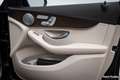 Mercedes-Benz GLC 350 GLC-Klasse GLC 350 e AMG Line 4Matic ERSTBESITZ - thumbnail 45