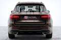 Mercedes-Benz GLC 350 GLC-Klasse GLC 350 e AMG Line 4Matic ERSTBESITZ - thumbnail 18