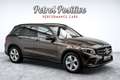 Mercedes-Benz GLC 350 GLC-Klasse GLC 350 e AMG Line 4Matic ERSTBESITZ - thumbnail 10