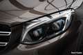 Mercedes-Benz GLC 350 GLC-Klasse GLC 350 e AMG Line 4Matic ERSTBESITZ - thumbnail 6