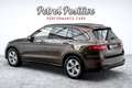 Mercedes-Benz GLC 350 GLC-Klasse GLC 350 e AMG Line 4Matic ERSTBESITZ - thumbnail 23