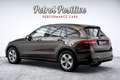 Mercedes-Benz GLC 350 GLC-Klasse GLC 350 e AMG Line 4Matic ERSTBESITZ - thumbnail 21