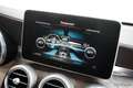 Mercedes-Benz GLC 350 GLC-Klasse GLC 350 e AMG Line 4Matic ERSTBESITZ - thumbnail 46