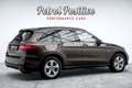 Mercedes-Benz GLC 350 GLC-Klasse GLC 350 e AMG Line 4Matic ERSTBESITZ - thumbnail 15