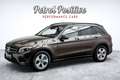 Mercedes-Benz GLC 350 GLC-Klasse GLC 350 e AMG Line 4Matic ERSTBESITZ - thumbnail 2