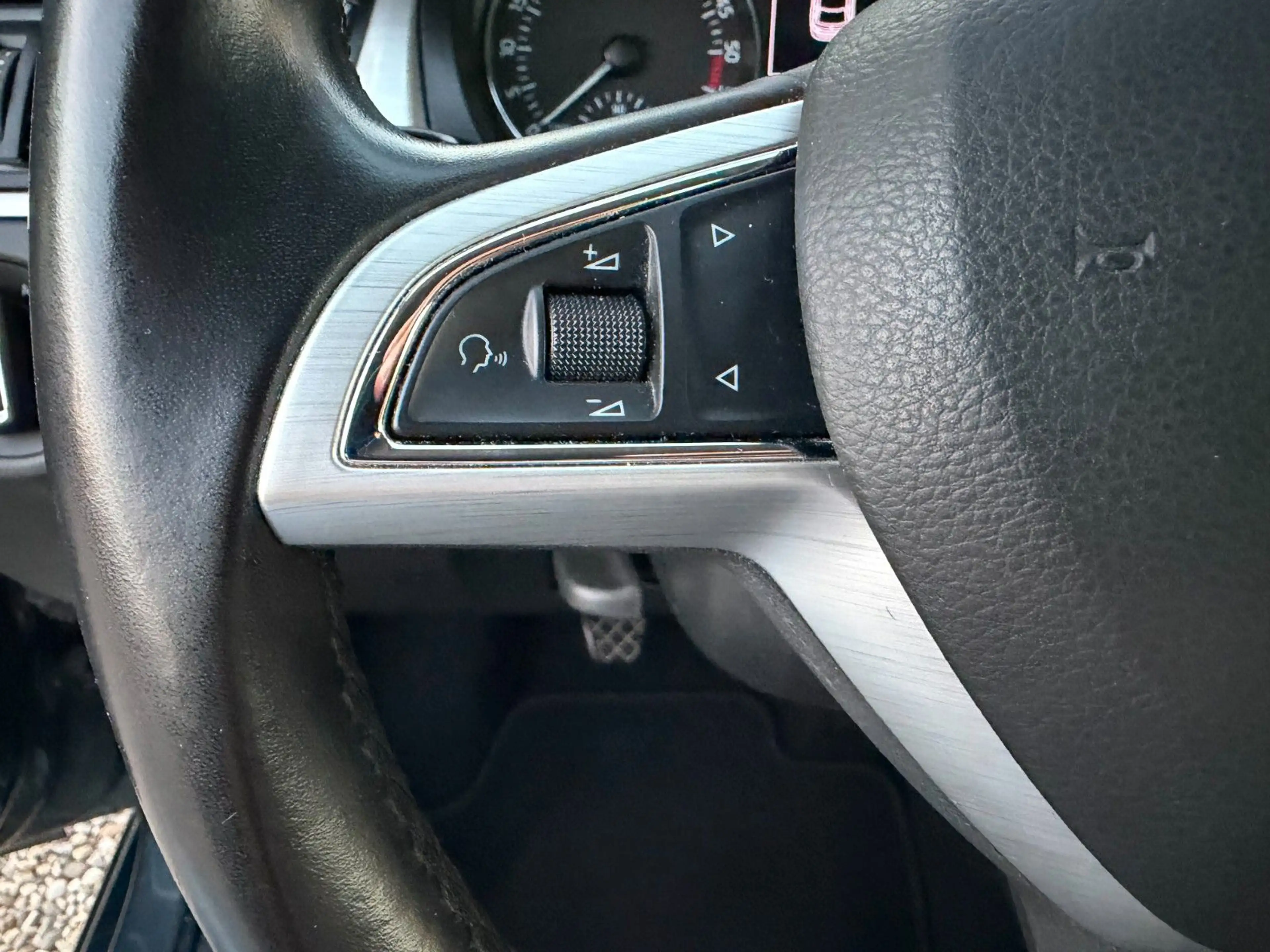 Skoda Rapid/Spaceback Spaceback Ambition Klimaautomatik 2*PDC — photo 22