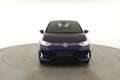 Volkswagen ID.3 GTX Performance 240 kW Fire+Ice kW, HuD, IQ.Dri... Violett - thumbnail 25