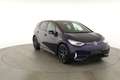 Volkswagen ID.3 GTX Performance 240 kW Fire+Ice kW, HuD, IQ.Dri... Violett - thumbnail 23